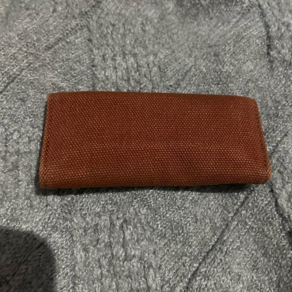 YSL key Holder - Picture 3 of 4